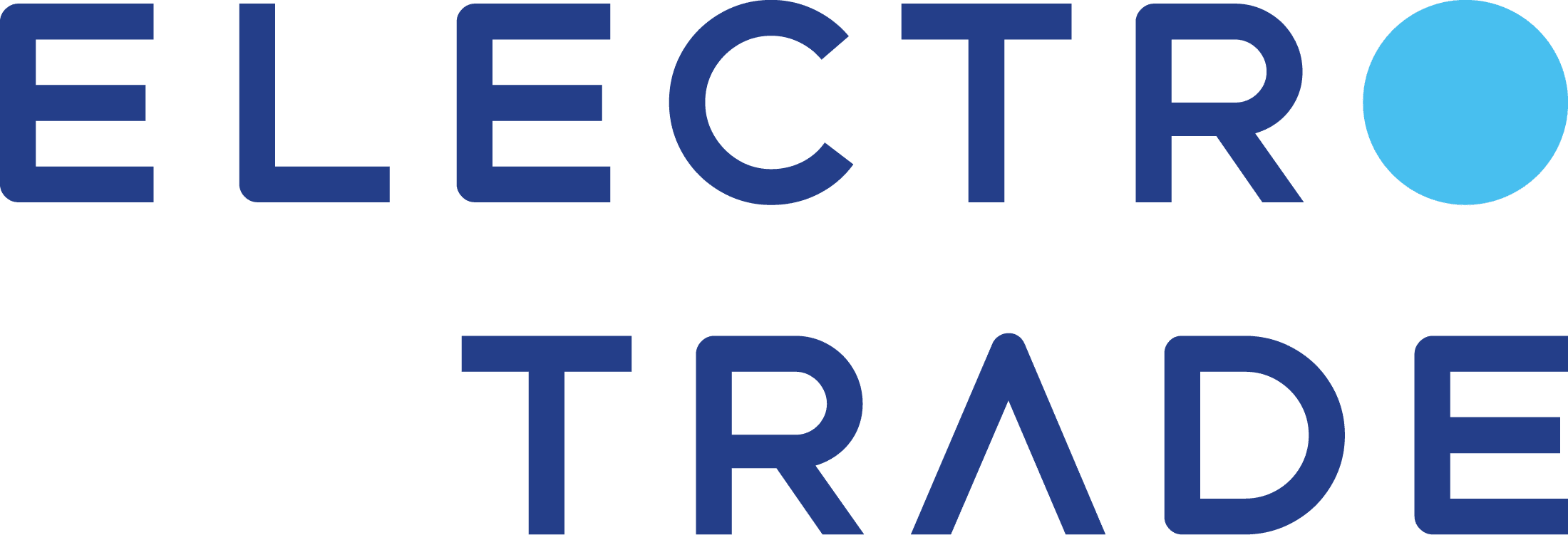 Electro Trade Oy